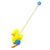 Каталка Viga Toys Утенок (50961) Каталка Viga Toys Утенок (50961)
