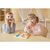 Развивающая игрушка Viga Toys Пазл PolarB Формы и дикие животные (44012), изображение 6 Развивающая игрушка Viga Toys Пазл PolarB Формы и дикие животные (44012), изображение 6