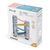 Развивающая игрушка Viga Toys PolarB Трек (44013), изображение 2 Развивающая игрушка Viga Toys PolarB Трек (44013), изображение 2