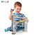 Развивающая игрушка Viga Toys PolarB Трек (44013), изображение 5 Развивающая игрушка Viga Toys PolarB Трек (44013), изображение 5