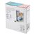 Развивающая игрушка Viga Toys PolarB Трек (44013), изображение 6 Развивающая игрушка Viga Toys PolarB Трек (44013), изображение 6