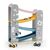 Развивающая игрушка Viga Toys PolarB Трек (44013) Развивающая игрушка Viga Toys PolarB Трек (44013)