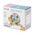 Каталка Viga Toys PolarB Ежик (44025), изображение 2 Каталка Viga Toys PolarB Ежик (44025), изображение 2