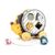 Каталка Viga Toys PolarB Ежик (44025), изображение 4 Каталка Viga Toys PolarB Ежик (44025), изображение 4