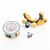 Каталка Viga Toys PolarB Ежик (44025), изображение 6 Каталка Viga Toys PolarB Ежик (44025), изображение 6