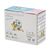 Каталка Viga Toys PolarB Ежик (44025), изображение 9 Каталка Viga Toys PolarB Ежик (44025), изображение 9
