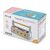 Игровой набор Viga Toys PolarB Инструменты (44008), изображение 2 Игровой набор Viga Toys PolarB Инструменты (44008), изображение 2
