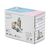 Игровой набор Viga Toys PolarB Паркинг двухэтажный (44029), изображение 4 Игровой набор Viga Toys PolarB Паркинг двухэтажный (44029), изображение 4
