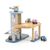 Игровой набор Viga Toys PolarB Паркинг двухэтажный (44029) Игровой набор Viga Toys PolarB Паркинг двухэтажный (44029)