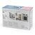 Игровой набор Viga Toys кухня из дерева с аксессуарами PolarB серая (44049), изображение 9 Игровой набор Viga Toys кухня из дерева с аксессуарами PolarB серая (44049), изображение 9
