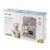 Игровой набор Viga Toys кухня из дерева с аксессуарами PolarB розовая (44046), изображение 7 Игровой набор Viga Toys кухня из дерева с аксессуарами PolarB розовая (44046), изображение 7