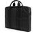 Сумка для ноутбука Vinga 16" NB126 black (NB126BK), изображение 3 Сумка для ноутбука Vinga 16" NB126 black (NB126BK), изображение 3