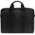 Сумка для ноутбука Vinga 16" NB126 black (NB126BK), изображение 4 Сумка для ноутбука Vinga 16" NB126 black (NB126BK), изображение 4