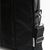 Сумка для ноутбука Vinga 16" NB126 black (NB126BK), изображение 5 Сумка для ноутбука Vinga 16" NB126 black (NB126BK), изображение 5