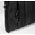 Сумка для ноутбука Vinga 16" NB126 black (NB126BK), изображение 6 Сумка для ноутбука Vinga 16" NB126 black (NB126BK), изображение 6