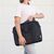 Сумка для ноутбука Vinga 16" NB126 black (NB126BK), изображение 9 Сумка для ноутбука Vinga 16" NB126 black (NB126BK), изображение 9