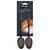 Столовая ложка Ringel Elegance Classic 6 шт (RG-3121-6/2) Столовая ложка Ringel Elegance Classic 6 шт (RG-3121-6/2)