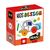 Развивающая игрушка Headu игра Детский дизайн (MU51272), изображение 2 Развивающая игрушка Headu игра Детский дизайн (MU51272), изображение 2