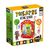 Развивающая игрушка Headu игра Школа театрального мастерства (EN51852), изображение 2 Развивающая игрушка Headu игра Школа театрального мастерства (EN51852), изображение 2