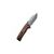 Нож Civivi Bhaltair Damascus Wood (C23024-DS1), изображение 2 Нож Civivi Bhaltair Damascus Wood (C23024-DS1), изображение 2
