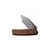 Нож Civivi Bhaltair Damascus Wood (C23024-DS1), изображение 3 Нож Civivi Bhaltair Damascus Wood (C23024-DS1), изображение 3