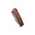 Нож Civivi Bhaltair Damascus Wood (C23024-DS1), изображение 4 Нож Civivi Bhaltair Damascus Wood (C23024-DS1), изображение 4
