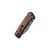 Нож Civivi Bhaltair Damascus Wood (C23024-DS1), изображение 5 Нож Civivi Bhaltair Damascus Wood (C23024-DS1), изображение 5