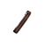 Нож Civivi Bhaltair Damascus Wood (C23024-DS1), изображение 6 Нож Civivi Bhaltair Damascus Wood (C23024-DS1), изображение 6