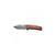 Нож Civivi Bhaltair Damascus Wood (C23024-DS1), изображение 8 Нож Civivi Bhaltair Damascus Wood (C23024-DS1), изображение 8
