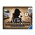 Настільна гра Ravensburger Scotland Yard Sherlock Holmеs (27344), зображення 2 Настільна гра Ravensburger Scotland Yard Sherlock Holmеs (27344), зображення 2