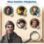 Настільна гра Ravensburger Scotland Yard Sherlock Holmеs (27344), зображення 3 Настільна гра Ravensburger Scotland Yard Sherlock Holmеs (27344), зображення 3