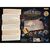 Настільна гра Ravensburger Scotland Yard Sherlock Holmеs (27344), зображення 5 Настільна гра Ravensburger Scotland Yard Sherlock Holmеs (27344), зображення 5