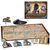 Настільна гра Ravensburger Scotland Yard Sherlock Holmеs (27344) Настільна гра Ravensburger Scotland Yard Sherlock Holmеs (27344)