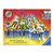Настільна гра Ravensburger Лабіринт (26448), зображення 2 Настільна гра Ravensburger Лабіринт (26448), зображення 2