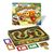 Настольная игра Ravensburger Моя первая Кукарача (20627), изображение 2