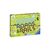 Настольная игра Ravensburger Реки, дороги и рельсы (22053) Настольная игра Ravensburger Реки, дороги и рельсы (22053)