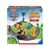 Настольная игра Ravensburger Веселая гонка Щенячий патруль (20975) Настольная игра Ravensburger Веселая гонка Щенячий патруль (20975)