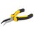 Плоскогубцы Sigma длинногубцы изогнутые 160мм Standard (4356521) (4356521), изображение 2 Плоскогубцы Sigma длинногубцы изогнутые 160мм Standard (4356521) (4356521), изображение 2