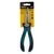 Плоскогубцы Sigma длинногубцы изогнутые 200мм Mega (4356741) (4356741), изображение 3 Плоскогубцы Sigma длинногубцы изогнутые 200мм Mega (4356741) (4356741), изображение 3