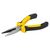 Плоскогубцы Sigma длинногубцы прямые 160мм Standard (4357521) (4357521), изображение 2 Плоскогубцы Sigma длинногубцы прямые 160мм Standard (4357521) (4357521), изображение 2