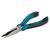 Плоскогубцы Sigma длинногубцы прямые 180мм Mega (4357731) (4357731), изображение 2 Плоскогубцы Sigma длинногубцы прямые 180мм Mega (4357731) (4357731), изображение 2