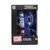 Мягкая игрушка YUME коллекционная Transformers - Optimus Prime мягконабивная (19309), изображение 4 Мягкая игрушка YUME коллекционная Transformers - Optimus Prime мягконабивная (19309), изображение 4