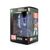 Мягкая игрушка YUME коллекционная Transformers - Optimus Prime мягконабивная (19309) Мягкая игрушка YUME коллекционная Transformers - Optimus Prime мягконабивная (19309)