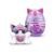 Мягкая игрушка Rainbocorns сюрприз A серия 2 Kittycorn Surprise (9279A), изображение 3 Мягкая игрушка Rainbocorns сюрприз A серия 2 Kittycorn Surprise (9279A), изображение 3