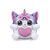 Мягкая игрушка Rainbocorns сюрприз A серия 2 Kittycorn Surprise (9279A), изображение 4 Мягкая игрушка Rainbocorns сюрприз A серия 2 Kittycorn Surprise (9279A), изображение 4