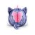 Мягкая игрушка Rainbocorns сюрприз A серия 2 Kittycorn Surprise (9279A), изображение 5 Мягкая игрушка Rainbocorns сюрприз A серия 2 Kittycorn Surprise (9279A), изображение 5