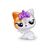 Мягкая игрушка Rainbocorns сюрприз A серия 2 Kittycorn Surprise (9279A), изображение 6 Мягкая игрушка Rainbocorns сюрприз A серия 2 Kittycorn Surprise (9279A), изображение 6