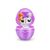 Мягкая игрушка Rainbocorns сюрприз A серия 2 Kittycorn Surprise (9279A), изображение 7 Мягкая игрушка Rainbocorns сюрприз A серия 2 Kittycorn Surprise (9279A), изображение 7
