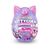 Мягкая игрушка Rainbocorns сюрприз A серия 2 Kittycorn Surprise (9279A) Мягкая игрушка Rainbocorns сюрприз A серия 2 Kittycorn Surprise (9279A)