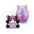 Мягкая игрушка Rainbocorns сюрприз D серия 2 Kittycorn Surprise (9279D), изображение 3 Мягкая игрушка Rainbocorns сюрприз D серия 2 Kittycorn Surprise (9279D), изображение 3